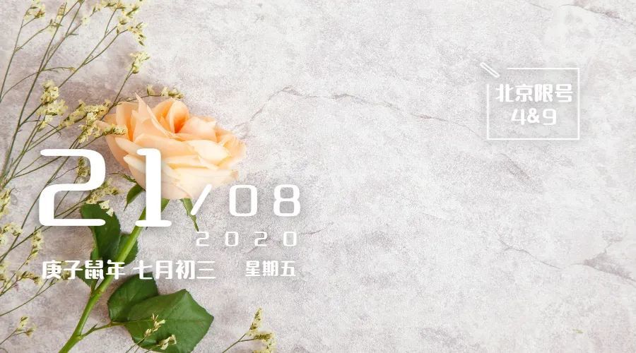 合肥拆扦房屋人口标准_合肥各区人口分布图(3)