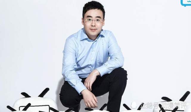 原来"叔叔我啊"根本不是他说的|b站|陈睿|朴秀|徐逸