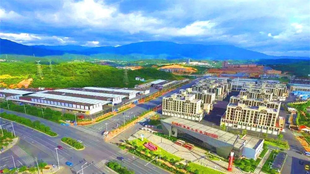 郴州市各个市区gdp排名_郴州市市区图片