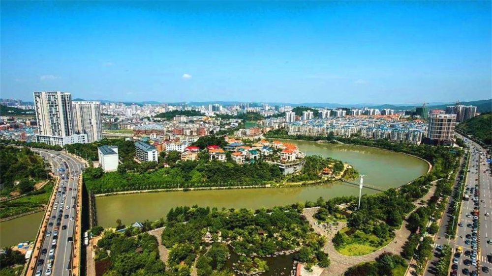 衡阳gdp人均_衡阳师范学院