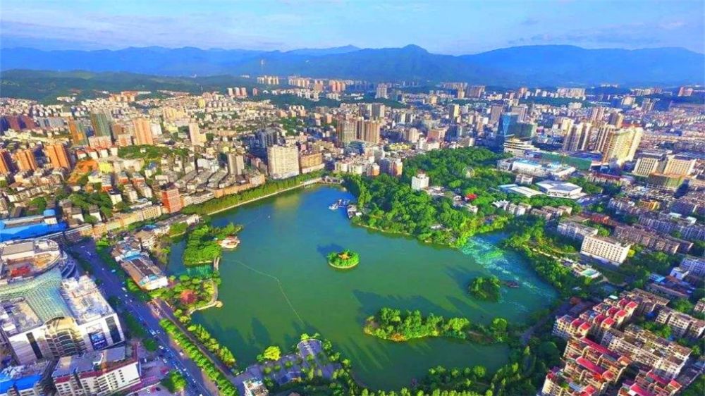 衡阳gdp人均_衡阳师范学院