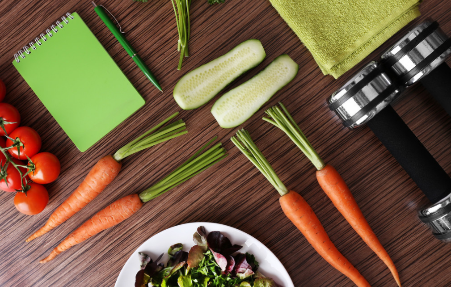 锻炼完躺下就能睡着？不是精力充沛吗？你可能犯错误了