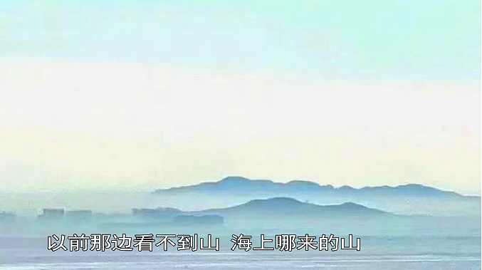 什么山起楼成语_成语故事简笔画(2)