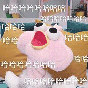 641