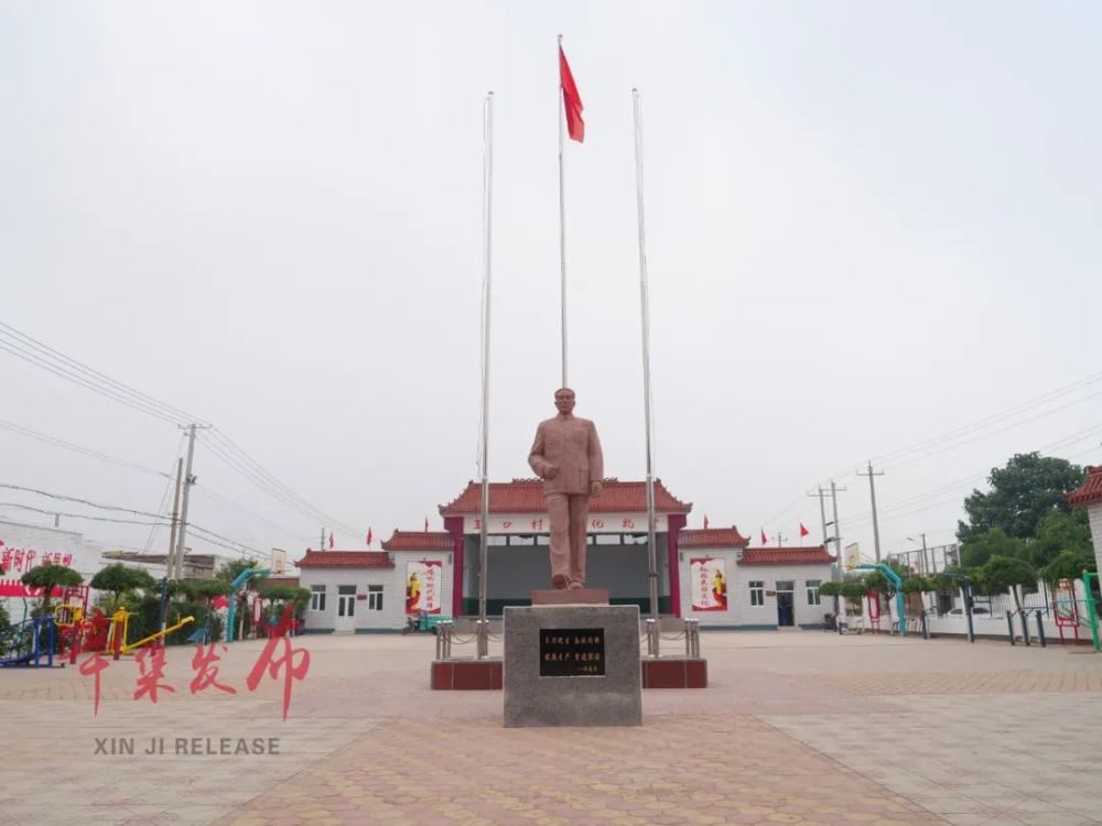 辛集市有多少人口(3)