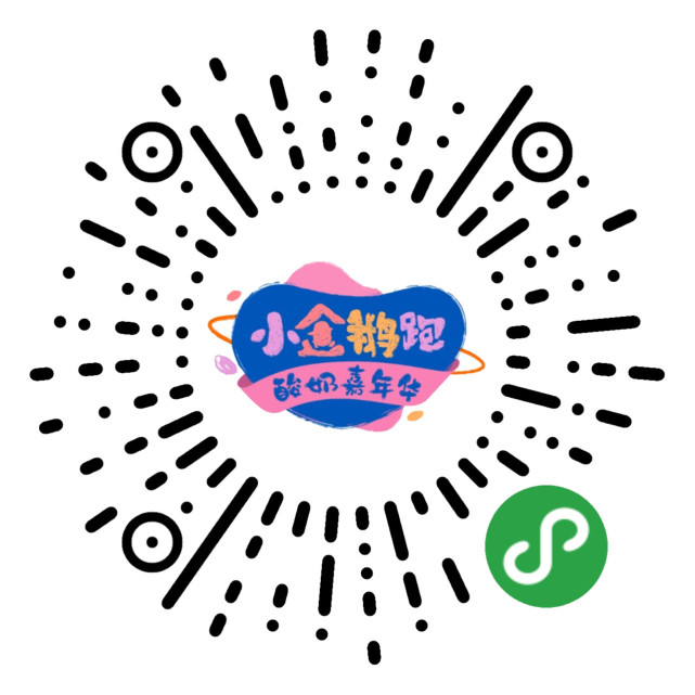 %title插图%num