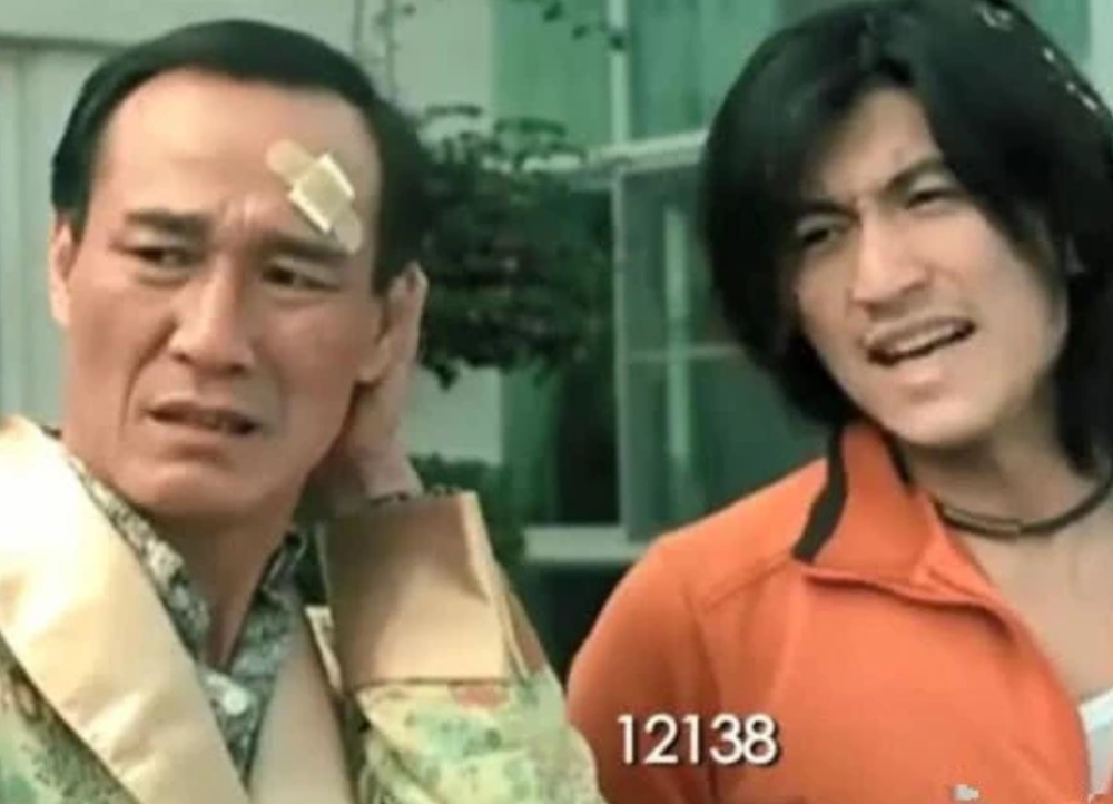 爱情公寓简谱数字_爱情公寓靠近钢琴简谱(3)