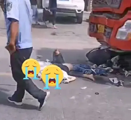粗石江镇人口_洞口县石江镇(2)