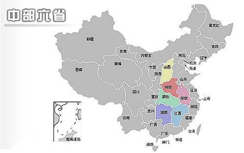 全国各省人口面积_缅甸各邦面积人口(3)