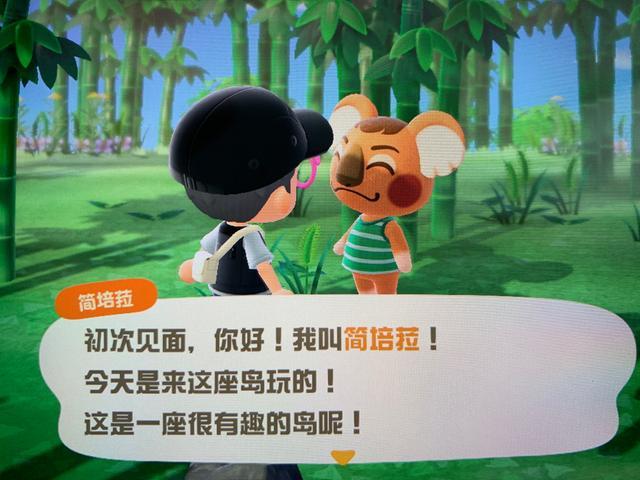 简培拉3.竹轮2.张瑜 对不起 有机会再接你1.罗塔
