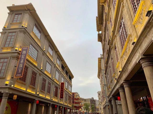 汕头常住人口和GDP_汕头小公园图片(3)