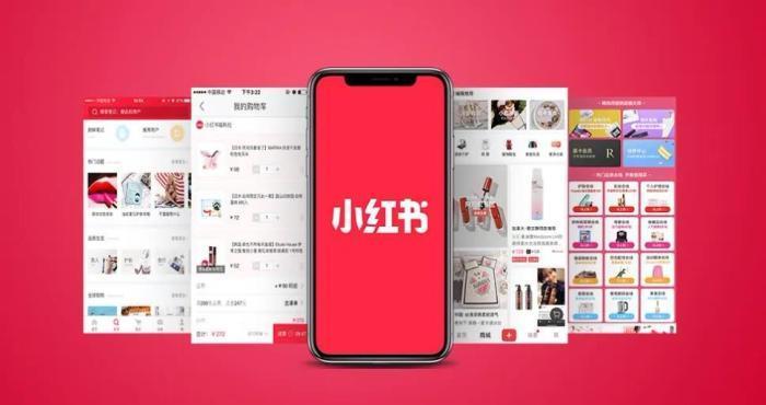 护肤保养长尾词_长尾词挖掘_长尾词怎么做