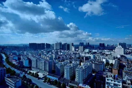 文山州下辖地区gdp_文山州地图(3)