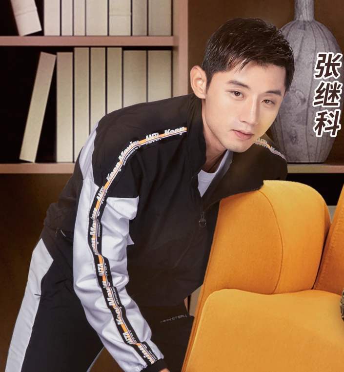 《做家务的男人》惠若琪分散注意,投张继科爸妈阵营,"克星"上线
