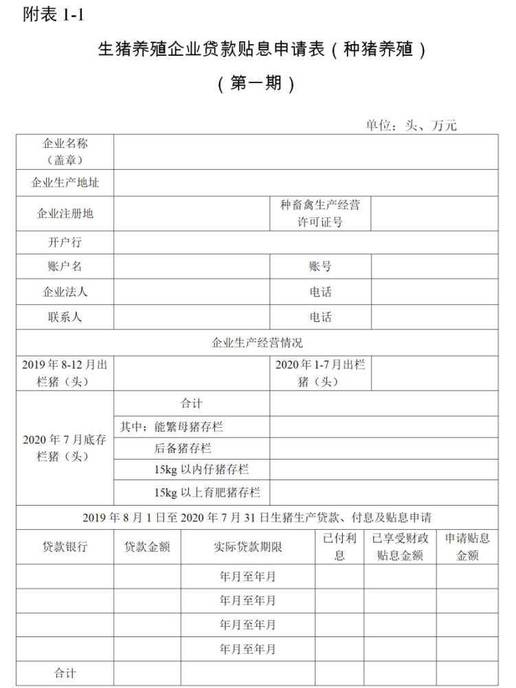 2020年甘肃省各市州经济总量_2020年甘肃省二建证书(3)