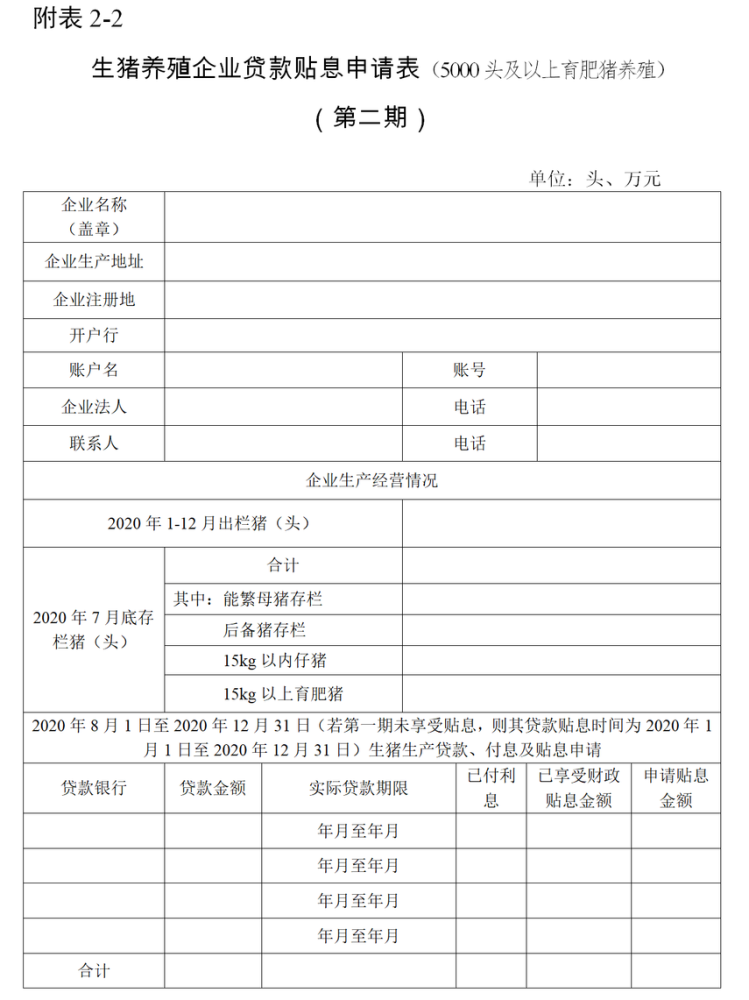 2020年甘肃省各市州经济总量_2020年甘肃省二建证书(3)