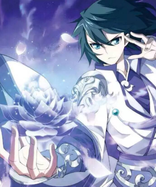 斗破苍穹:魂天帝有多失败?用了2000年做到的事别人36年就ok了
