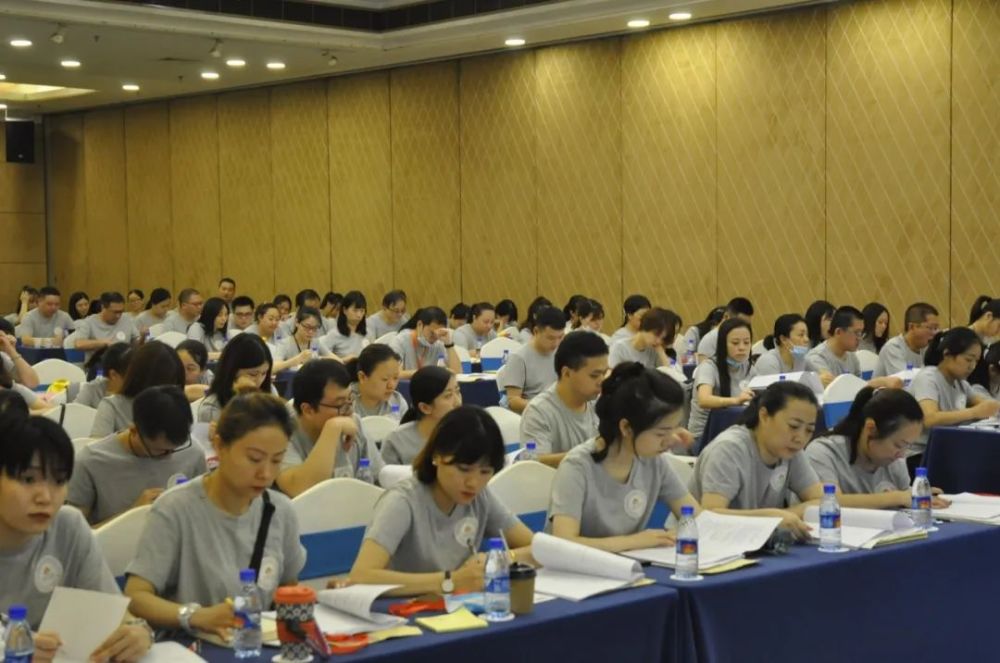 人口普查试点工作启动_人口普查工作照片(2)