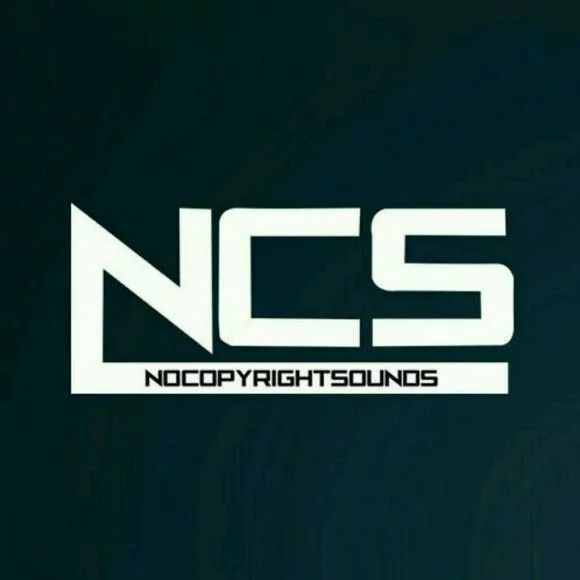 nocopyrightsounds厂牌例如:紫环dubstep,灰环edm,亮绿环glitch hop