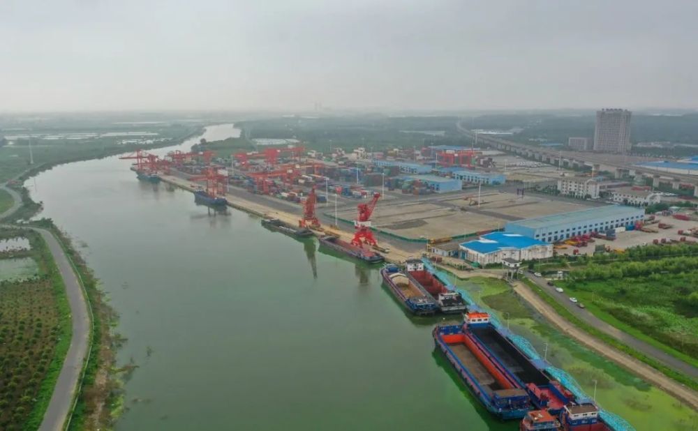 内河港排名_二战内河炮艇彩图