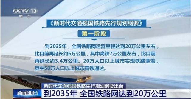 又一中国城市二手房白菜价出售，中国进入大城市化时代