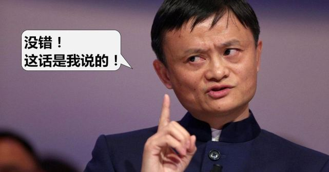 又一中国城市二手房白菜价出售，中国进入大城市化时代