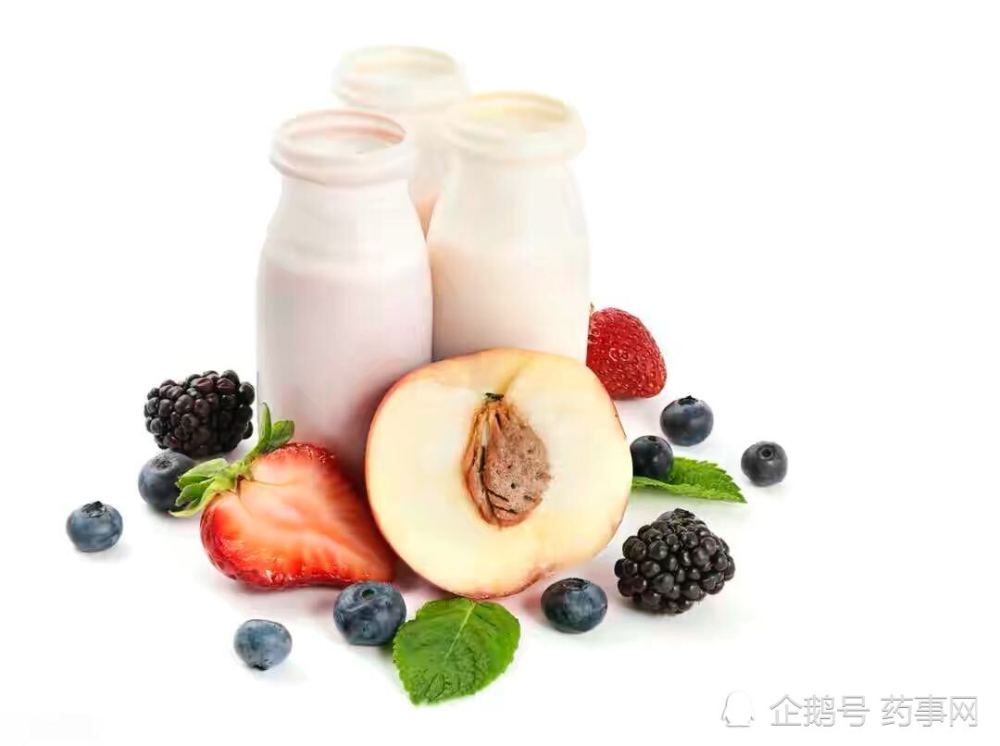 治疗不同的疾病使用的益生菌种类不同，便秘或腹泻时都用对了吗？