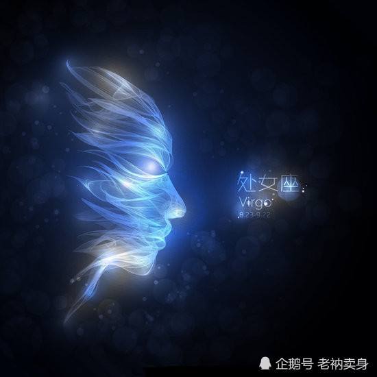 揭秘桃花命：哪些星座更易邂逅浪漫情缘（什么星座会有桃花命）