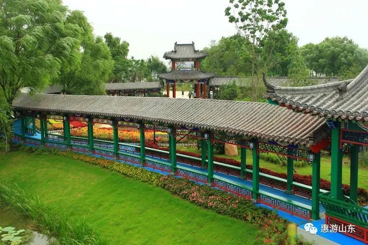 平湖人口变化_中国人口增长率变化图(3)