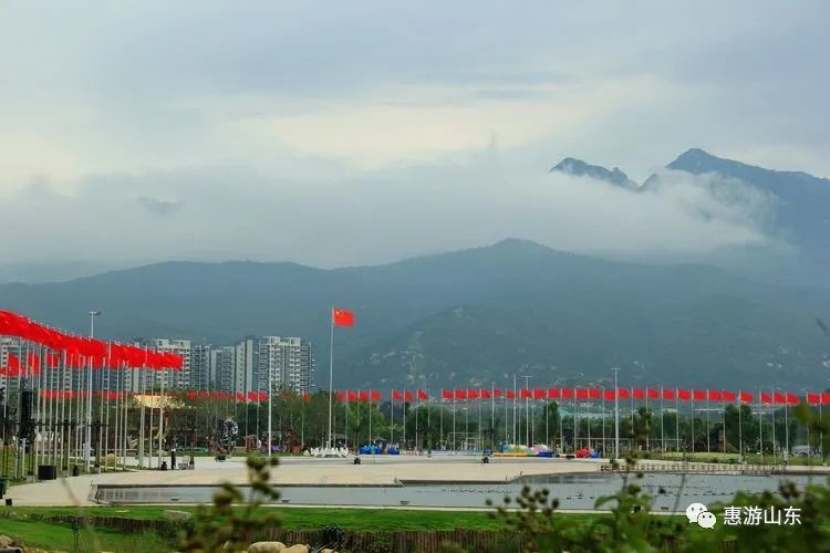 平湖人口变化_中国人口增长率变化图(3)