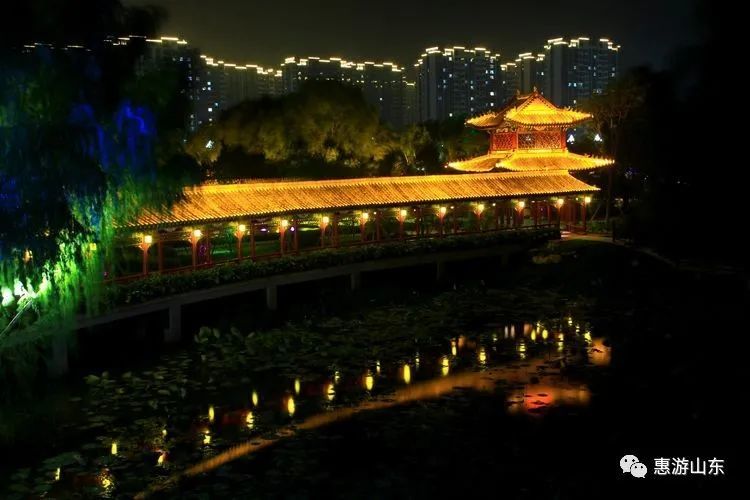 平湖人口变化_中国人口增长率变化图(3)