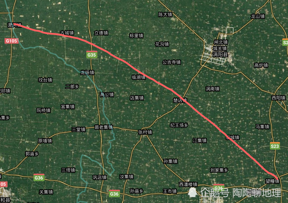 永春县gdp为什么比德化县高_湖北省一县级市,人口超90万,名字源自安徽省一个县(3)