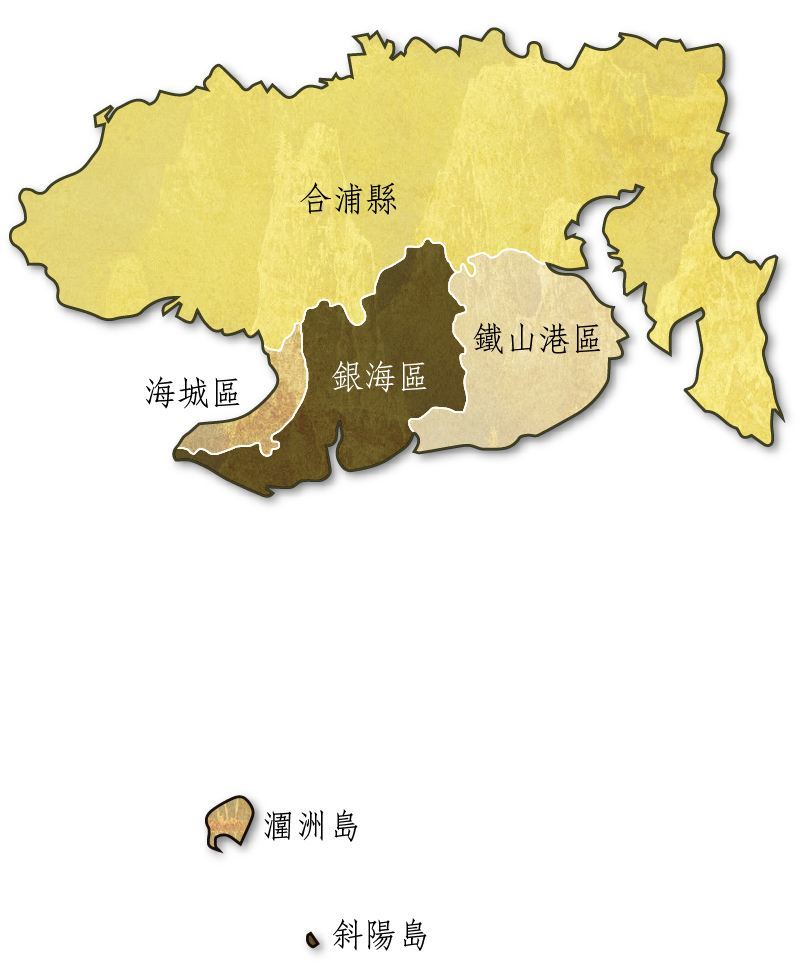 广西地级市 人口_广西地级市地图