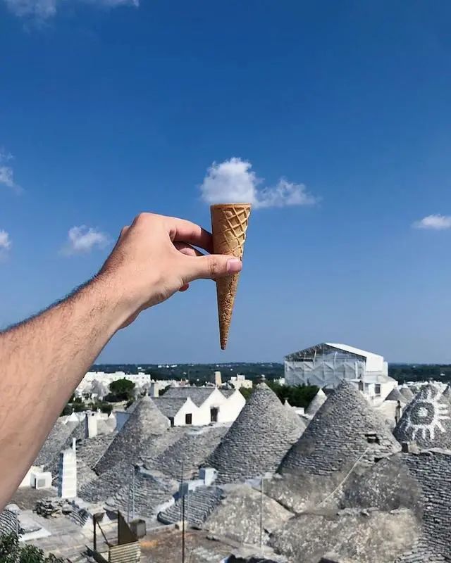1000