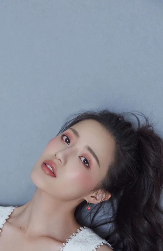 王秀竹的壁纸照片精选