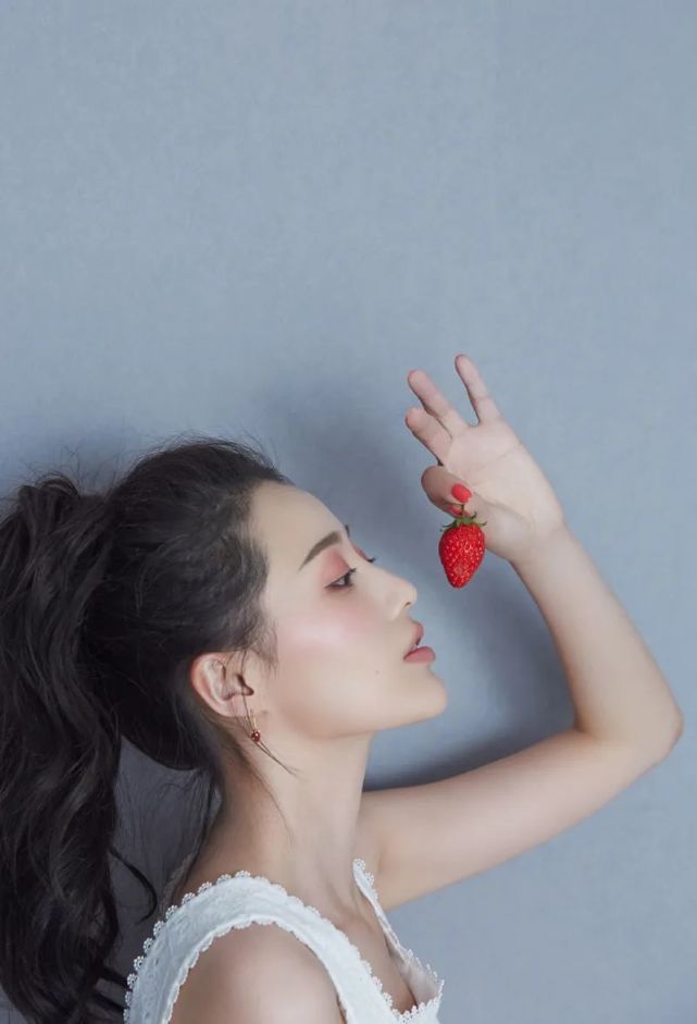 王秀竹的壁纸照片精选