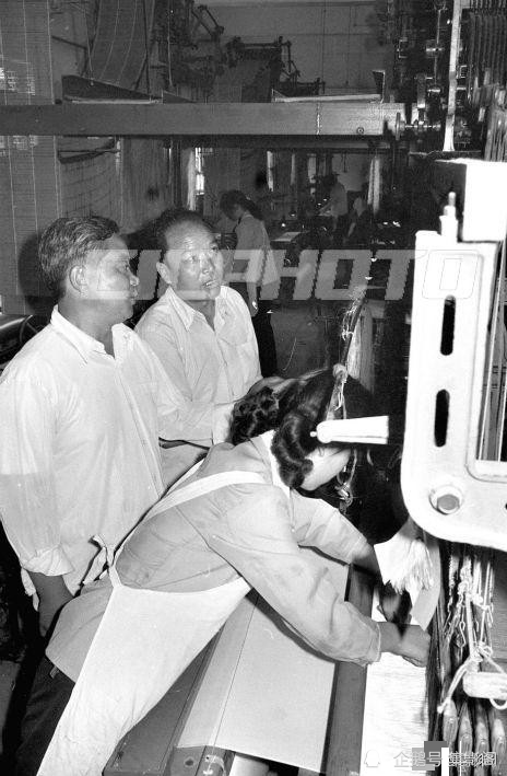 1986年人均收入_1986年(2)