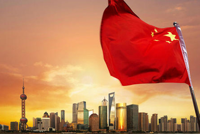真猜不透！在中国嫌亏，撤华后又想回来？外企又上演“后悔大戏”