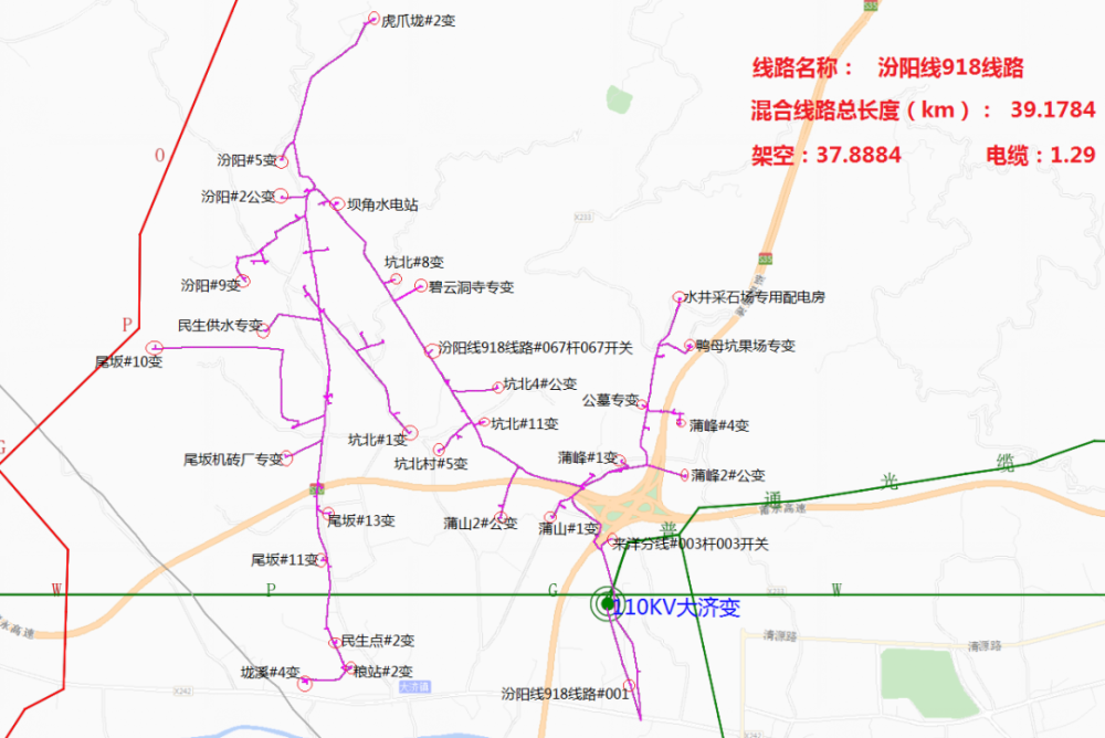 福建各县区2020gdp_福建各地市2020年gdp(2)