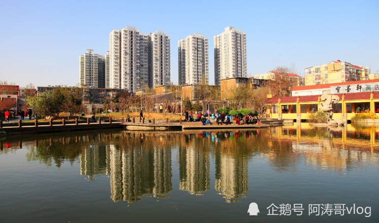 石家庄市有多少人口_河北人口最多的市是哪个市 知情人士给出答案