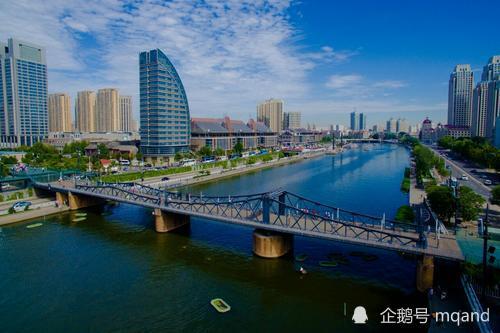 杭州增长第一，天津排最后，2020年7月末深圳杭州天津重庆苏州金融存款