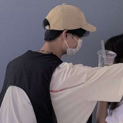 情头剩下的话我们慢慢在秋天说