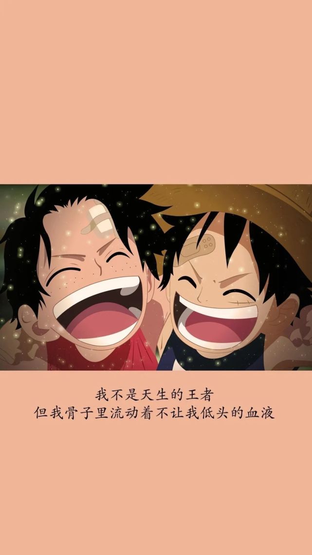 生活,平平淡淡,不悲不喜,不惊不扰,这样就好.