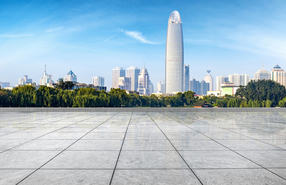 城投高手江苏：对不起，让广东羡慕了，一不小心搞了这么多固投