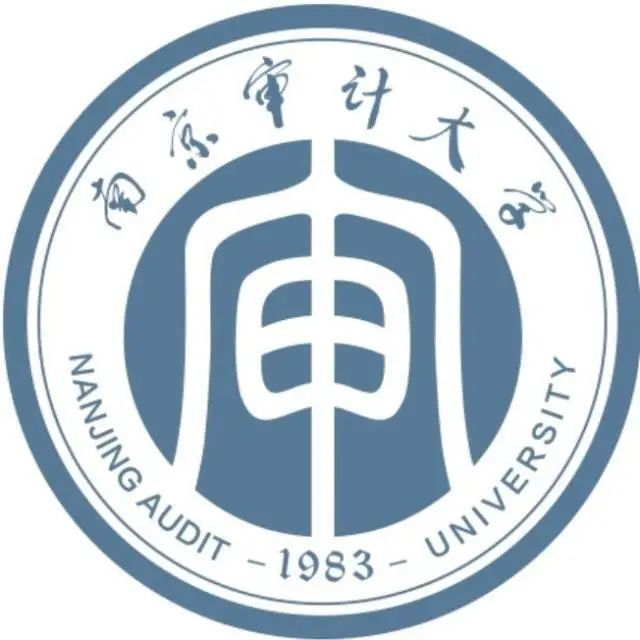 苏州百年职业学院