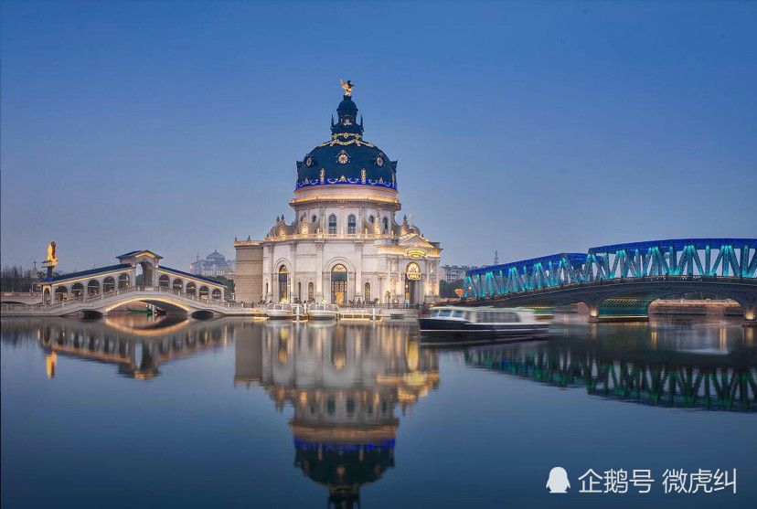 2019华西村gdp_2019年中国gdp增长率(2)