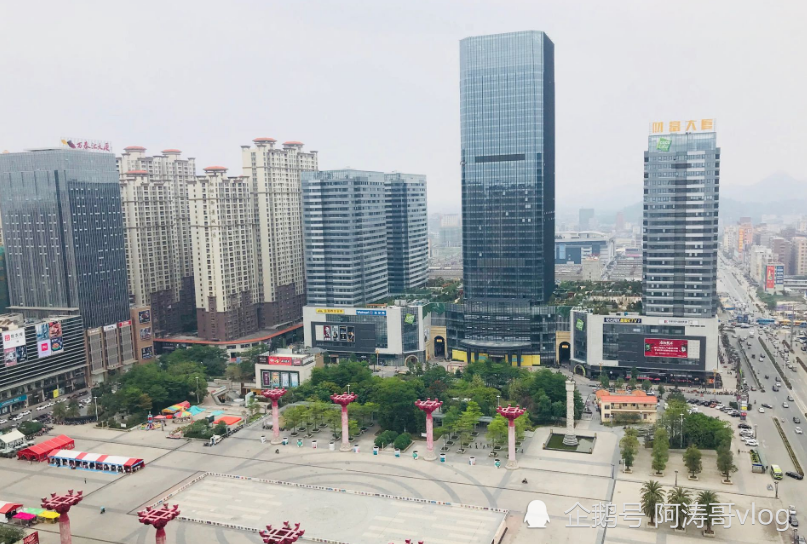 普宁户籍人口_普宁肠粉(2)