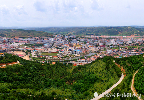 平凉常住人口_平凉崆峒山