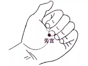 “青春战‘疫’路，翰林医先行”之心理舒缓小妙招