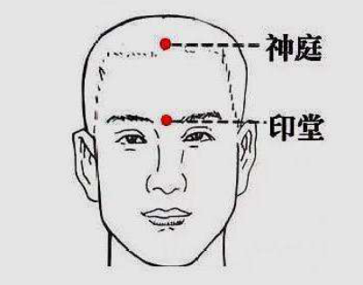 “青春战‘疫’路，翰林医先行”之心理舒缓小妙招
